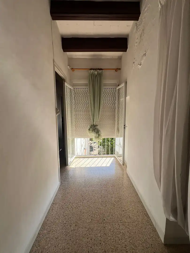 Balcony of Country homes for sale in Tordera  with Private garden, Storage room and Swimming Pool