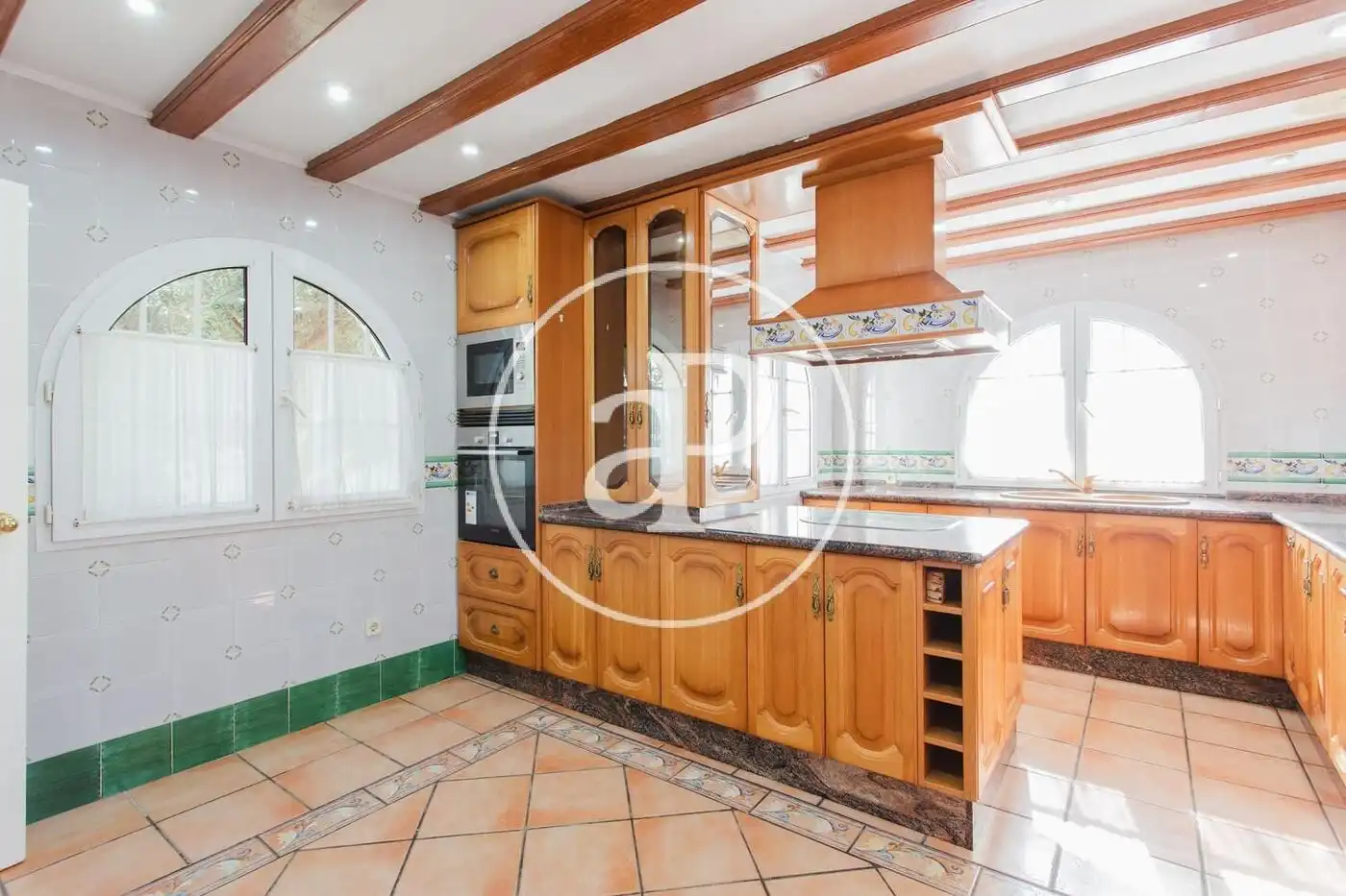 House with pool to rent in Carrer Caixa d'Estalvis, imagen 14
