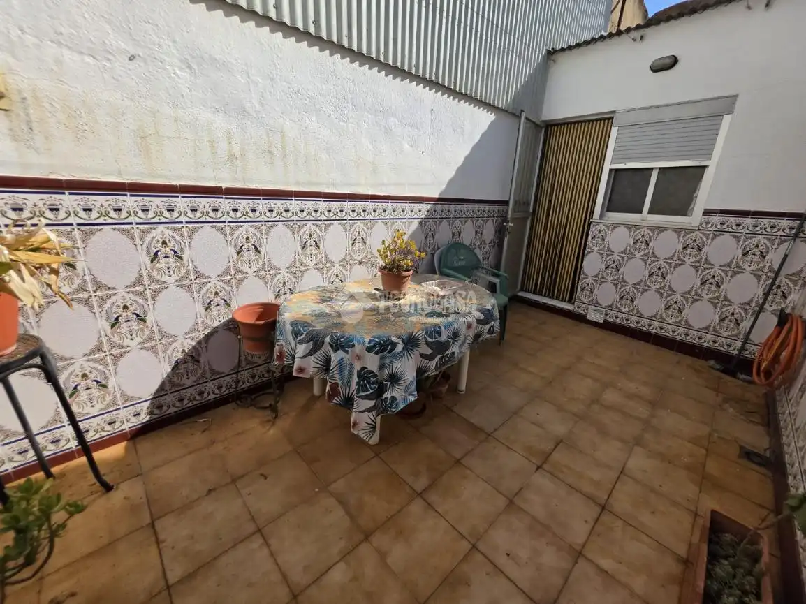 Casa bifamiliare in vendita a La Carolina, imagen 16