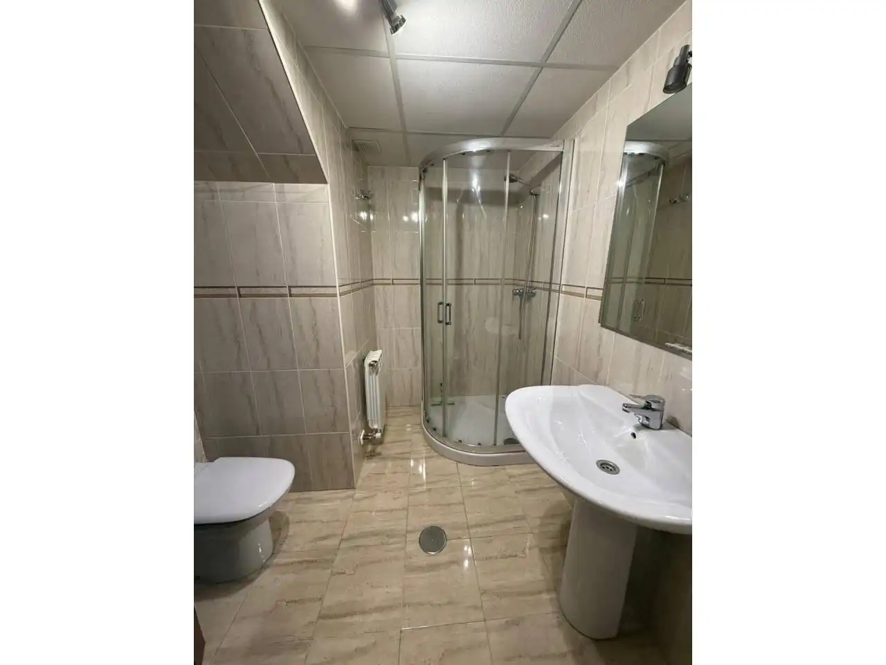 Duplex con ascensore in vendita a Úbeda, imagen 23