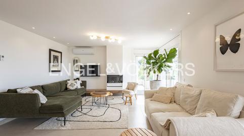 Photo 5 of Single-family semi-detached for sale in Bruguers, Gavà