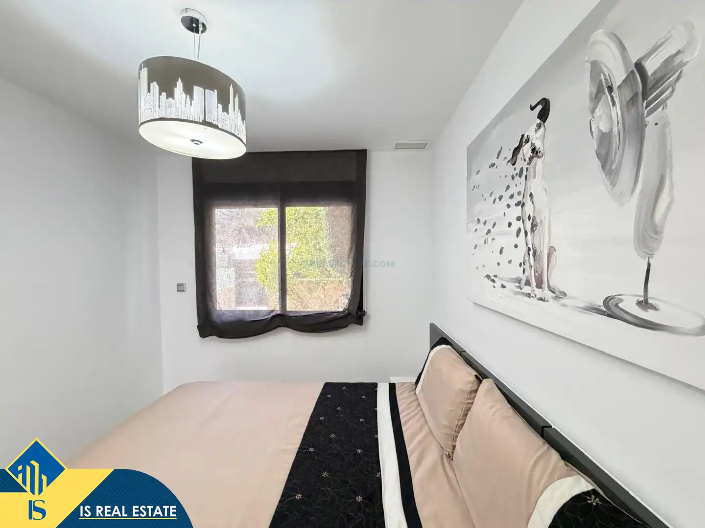 Apartamento con piscina en venta en Orihuela Costa, imagen 28
