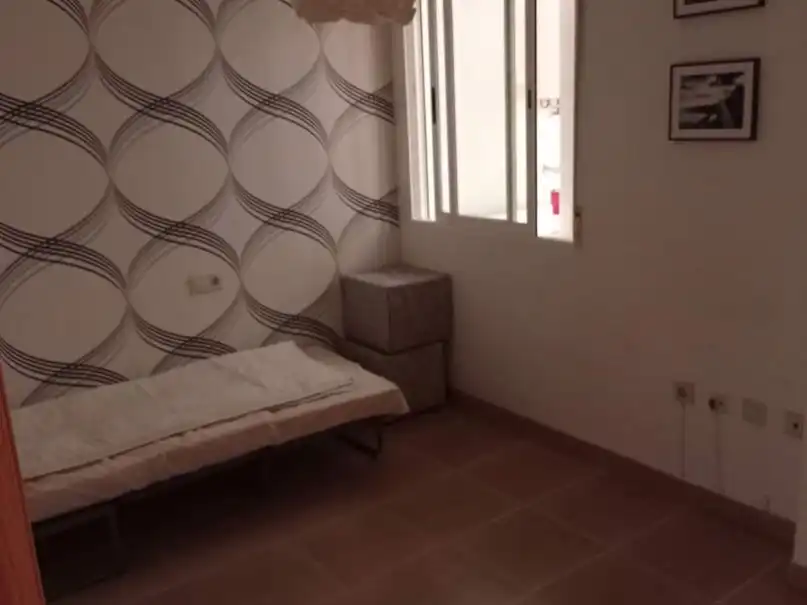 Pis amb ascensor en venda a Vial circunvalación 4, imagen 11