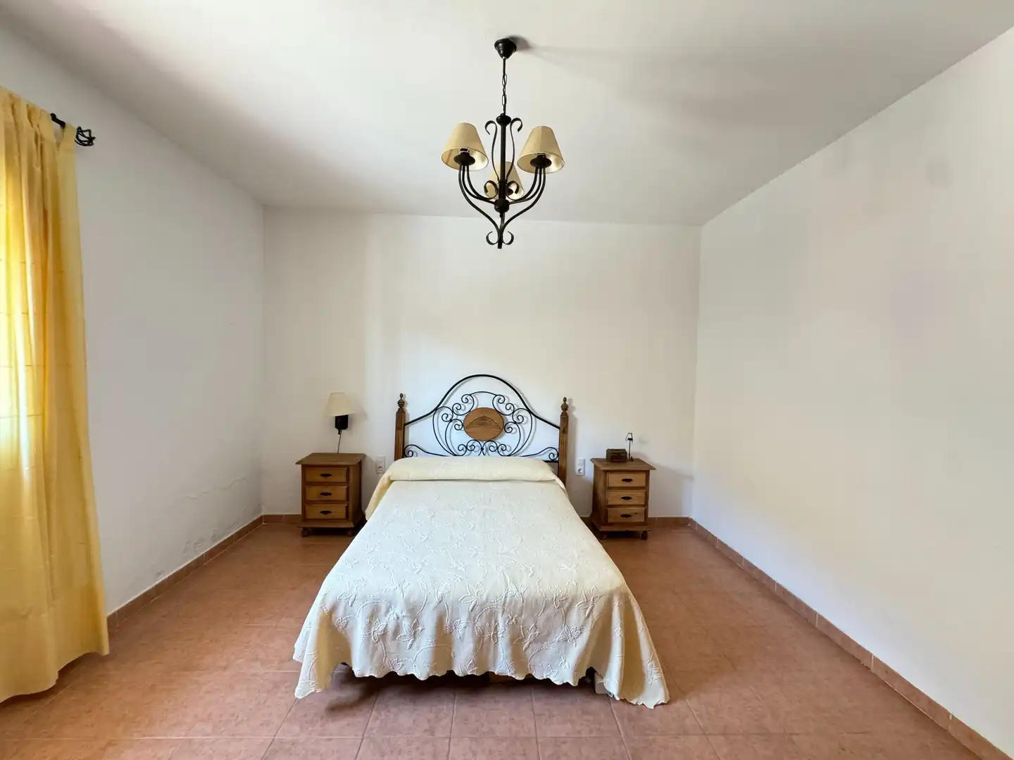House with pool for sale in COMPETA, imagen 23
