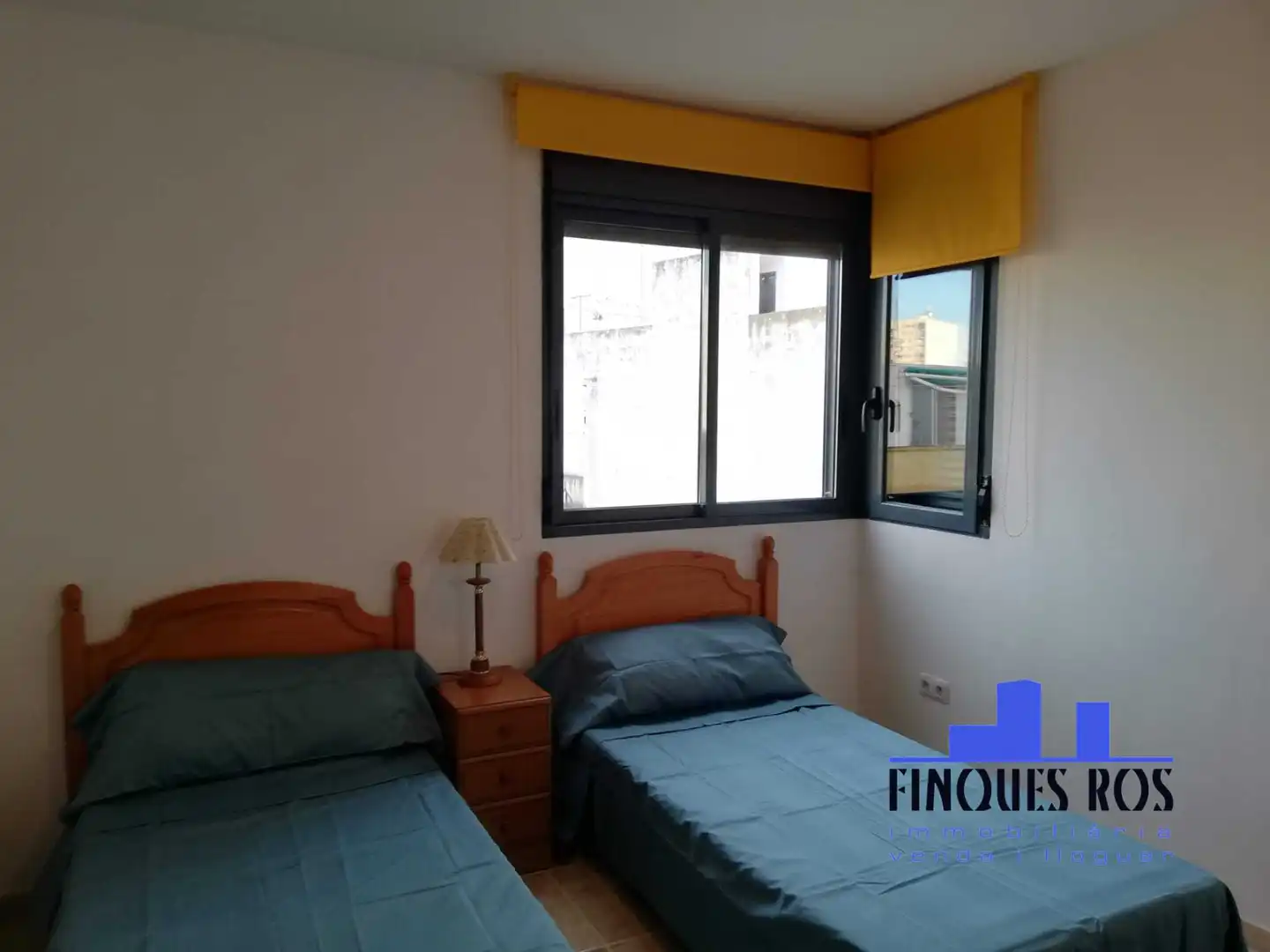 Appartamento con ascensore in vendita a Casco Urbano, imagen 6