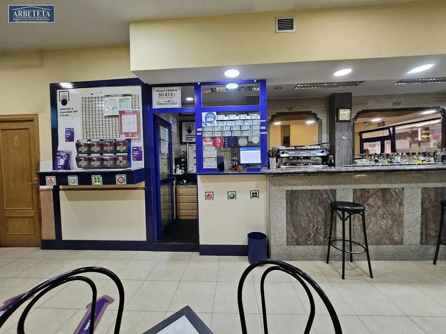 Local comercial en venta en Plan Sur - Amistad, imagen 3