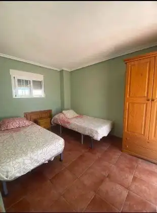 Adossat amb terrassa en venda a Gran Alacant, imagen 19