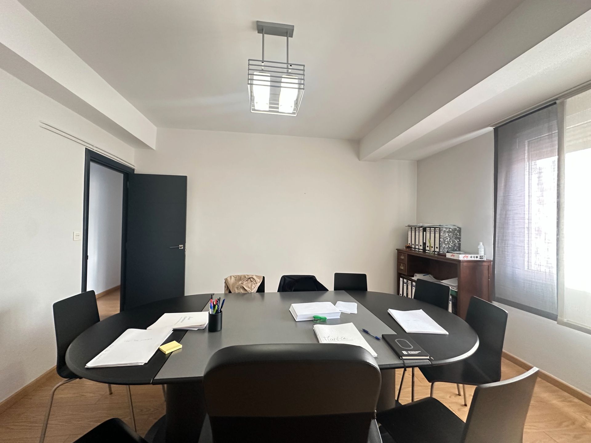 Piso en venta en Santiago de Compostela  con Calefacción y Balcón