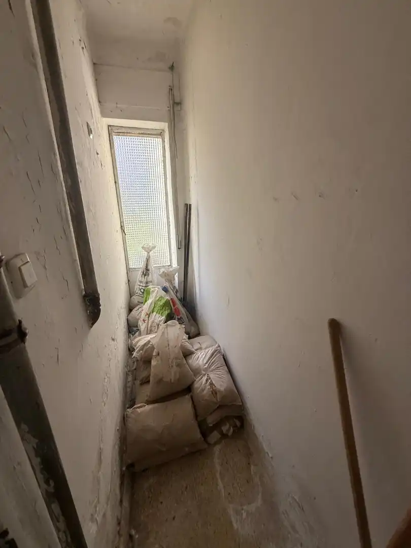 Casa o xalet en venda en Ávila amb Calefacció, Jardí privat i Piscina