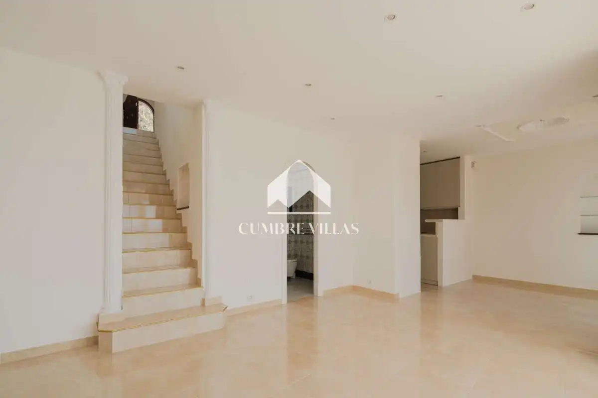 Haus zum Verkauf in Monte los Almendros - El Pargo - Costa Aguilera, imagen 16