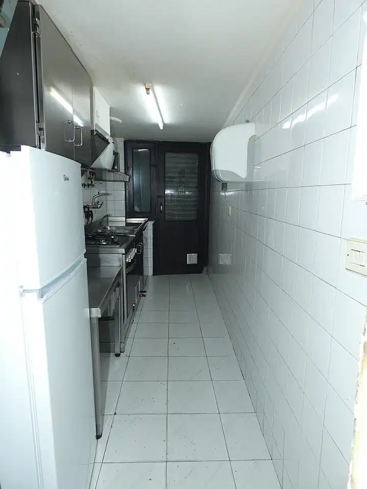 Local comercial en venda a Centro, imagen 17