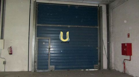 Photo 5 of Industrial buildings for sale in Villaverde Alto, Madrid Capital