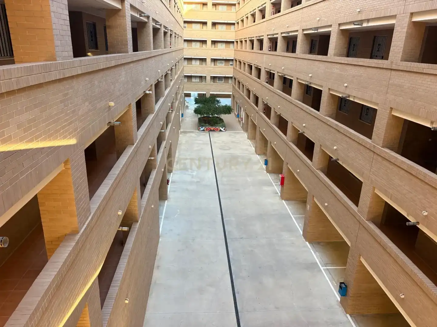 Wohnung mit Garten zum Verkauf in Torre la Sal, Spain, imagen 31