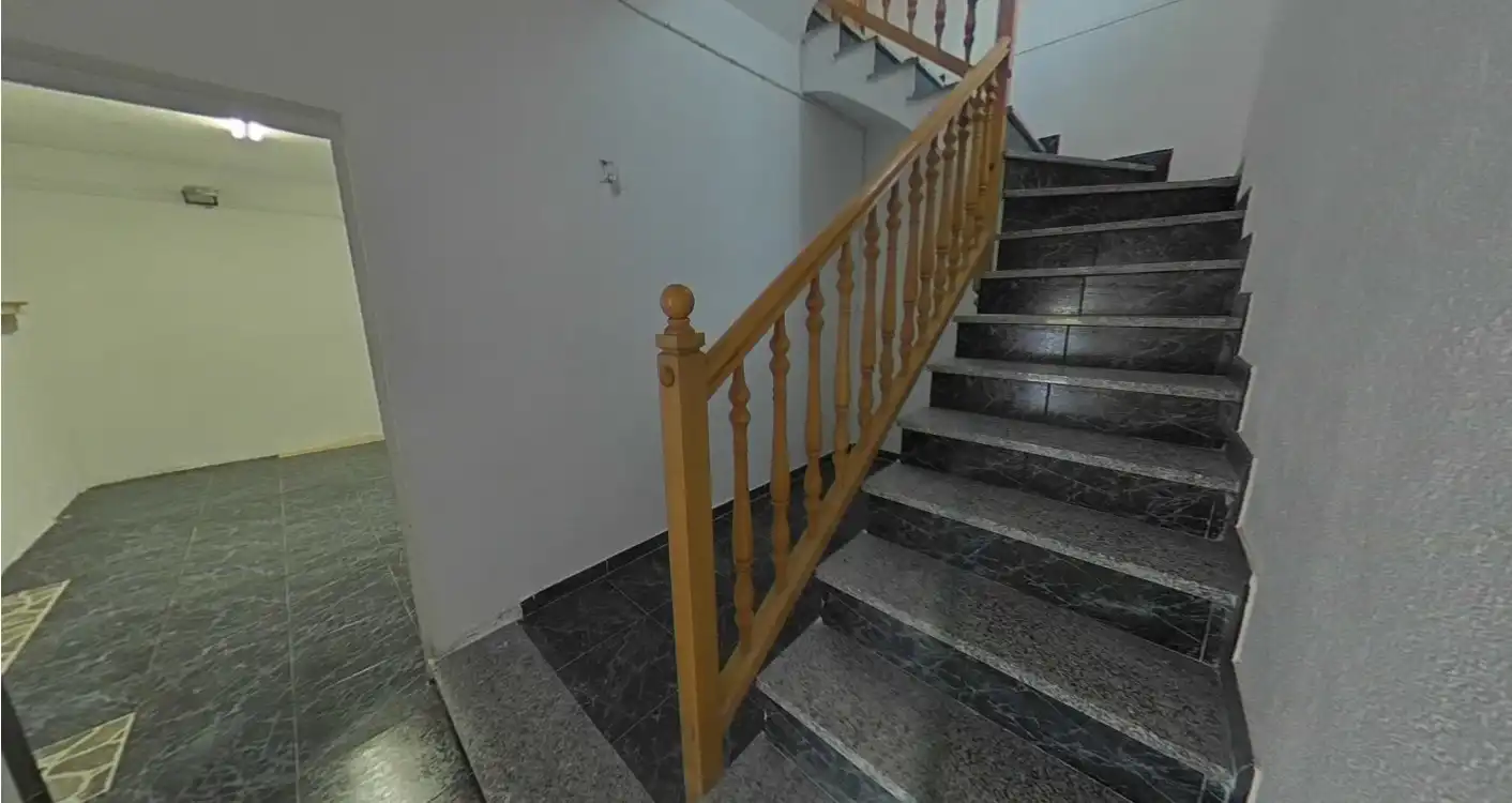 Casa o chalet en venta en Creixell con Jardín privado, Terraza y Alarma