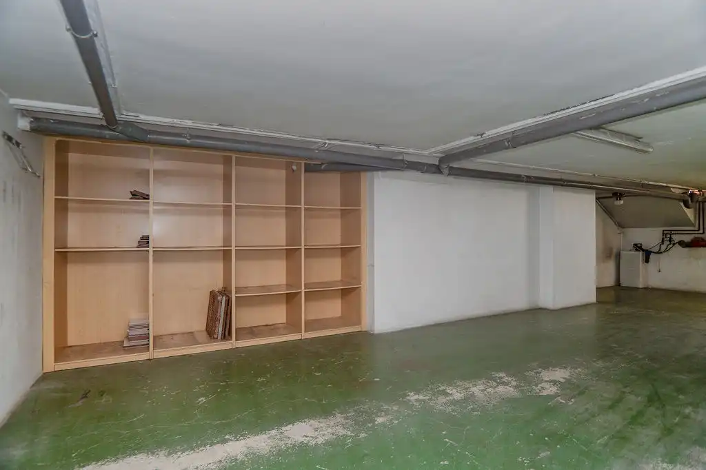 Casa pareada en venta en C/ Sierra Columbares, imagen 22