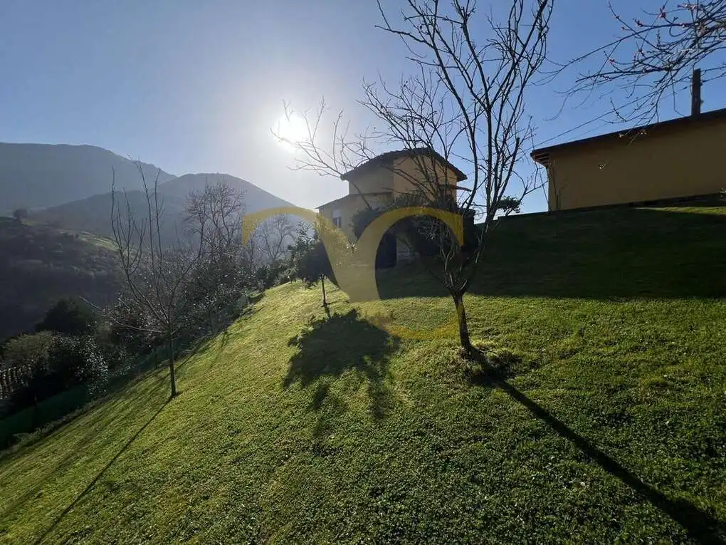Houses for sale in La Malatería, Vibaña - Ardisana - Caldueño