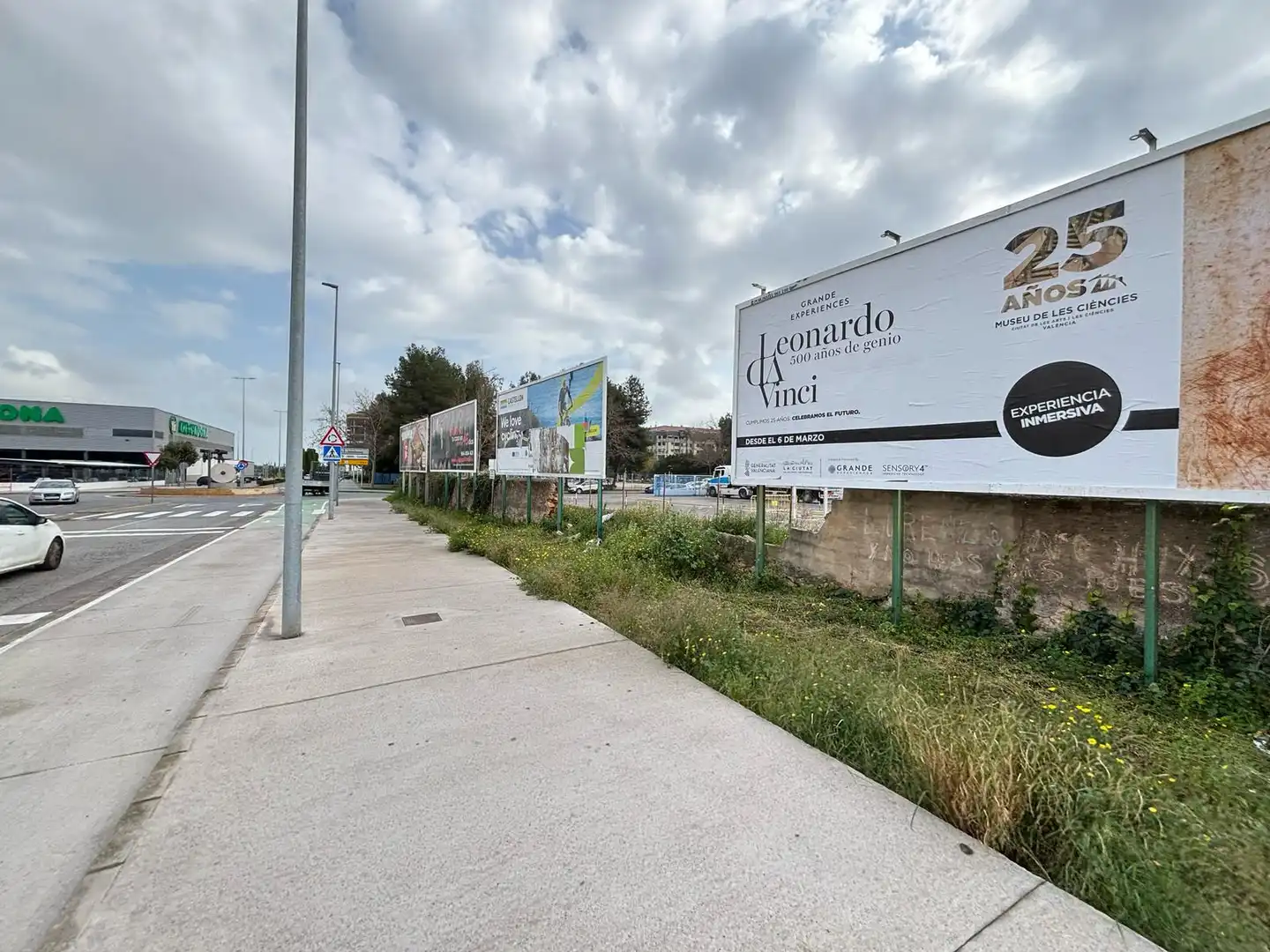 Terreno residenziale in vendita a Camí de la Travessa, imagen 5