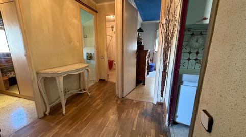 Photo 4 of Flat for sale in Can Rull, Barcelona