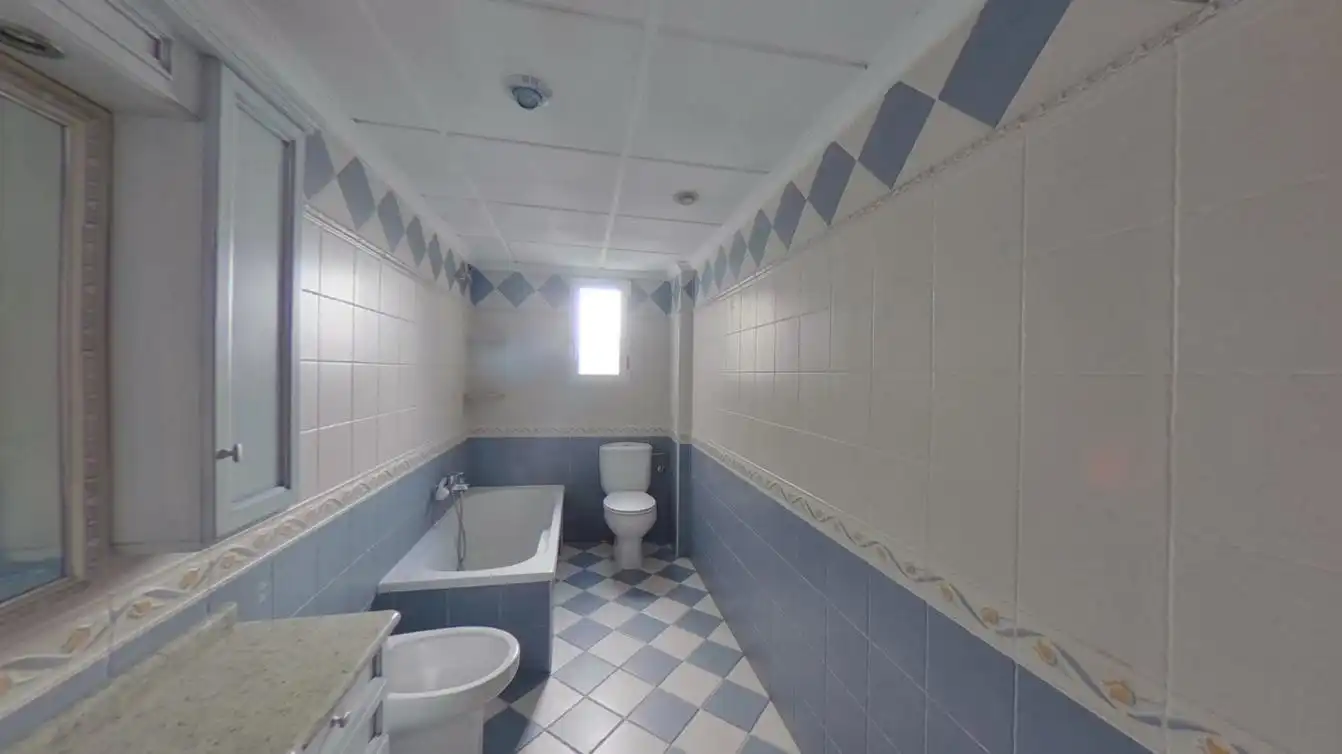 Wohnung mit Pool zum Verkauf in C/ La Huerta, imagen 39