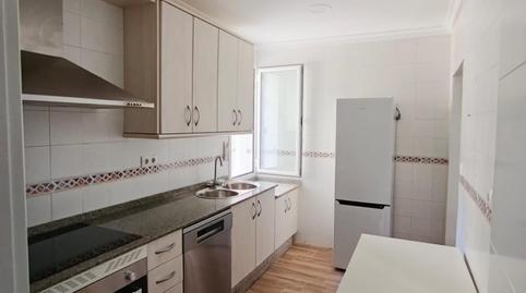 Foto 4 de Pis de lloguer a Madre de Dios, Jerez de la Frontera