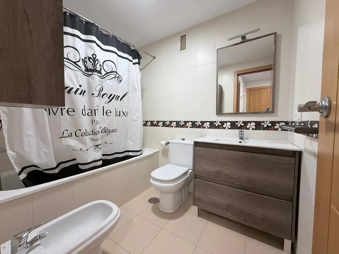 Wohnung mit Aufzug zum Verkauf in Vélez-Málaga ciudad, imagen 12