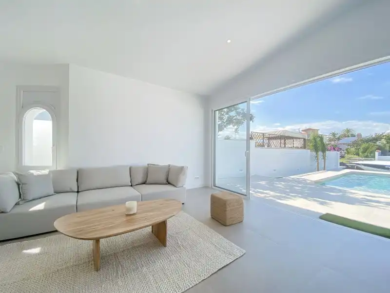 Casa con piscina in vendita a N/A, imagen 12