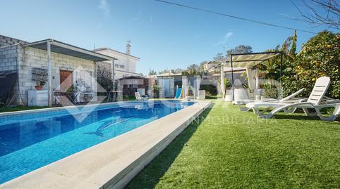 Foto 2 de Casa o chalet en venta en La Puebla del Río, Sevilla