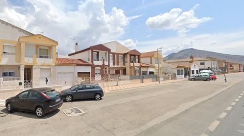 Foto 4 de Casa o xalet en venda a Córdoba, Pinos Puente, Granada