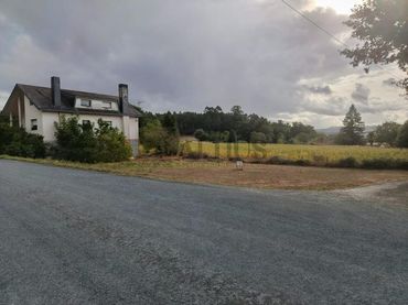 Terreno residenziale in vendita a Vedra