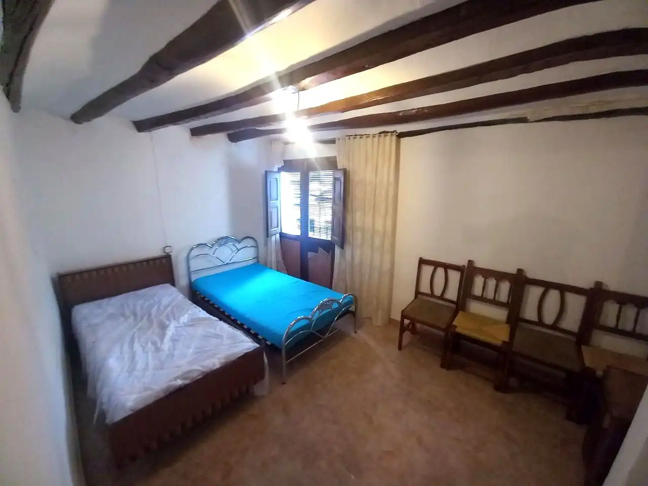 Casa o chalet en venta en Villafeliche
