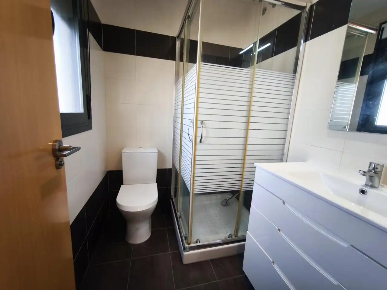 Wohnung zur Miete in Onil