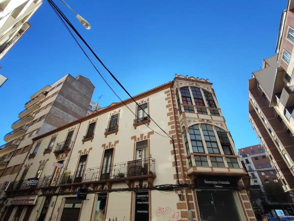 Otros en venta en ERAS, imagen 2