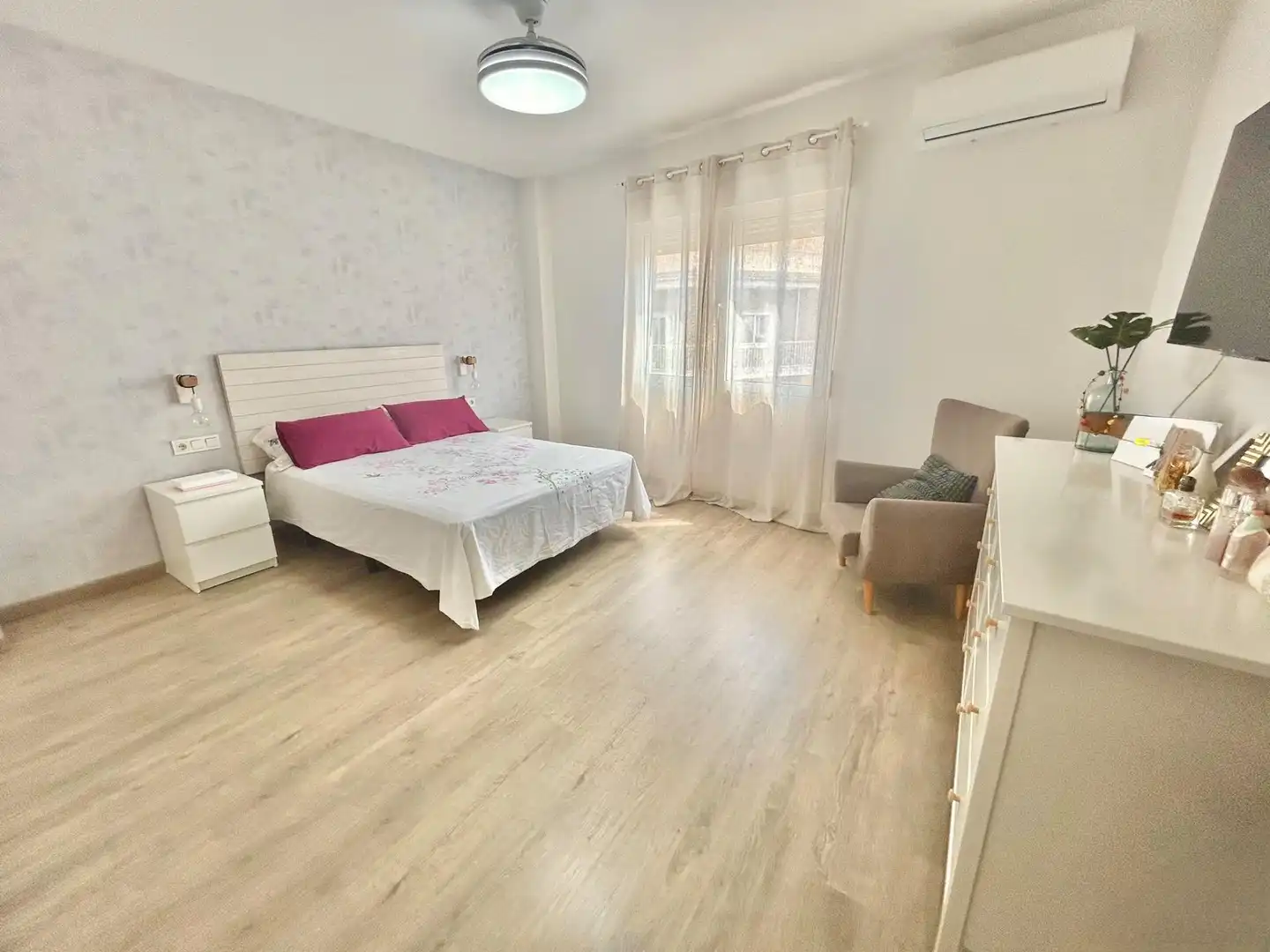 Piso en venta en Calle CONSTITUCION LA, 2, Orihuela ciudad