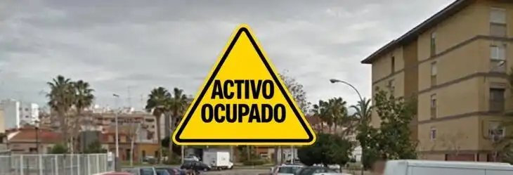 Pis en venda a 9 D'OCTUBRE