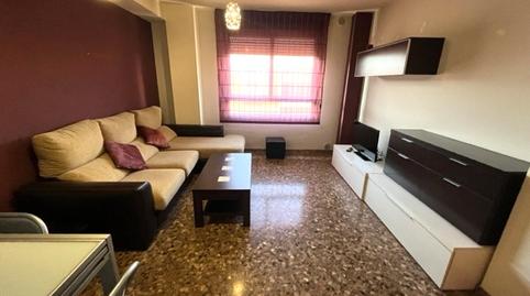 Photo 2 of Study for sale in Calle Huesca, Estadio Castalia, Castellón de la Plana / Castelló de la Plana