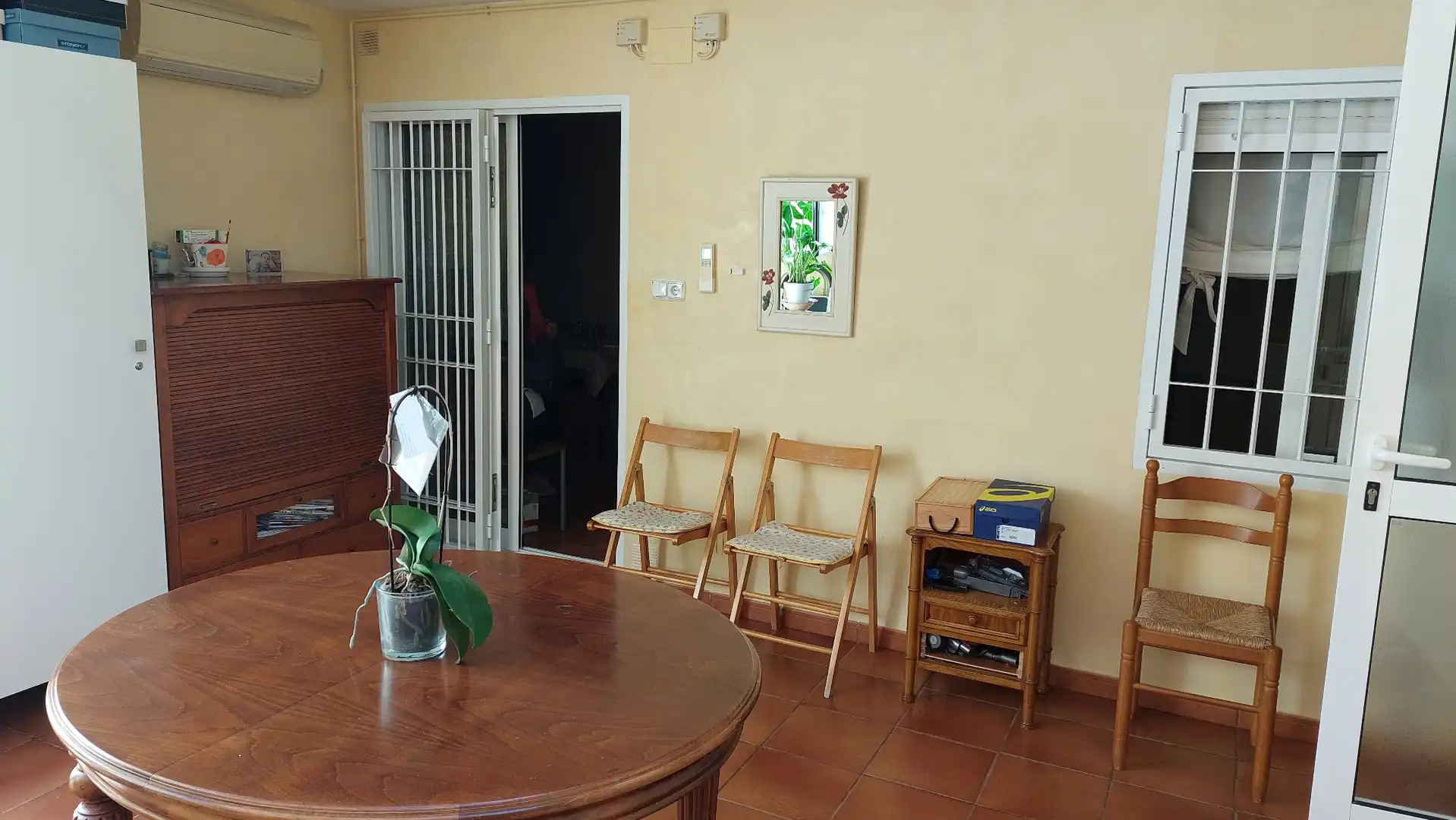Flat for sale in Calle Mayor, Beniaján