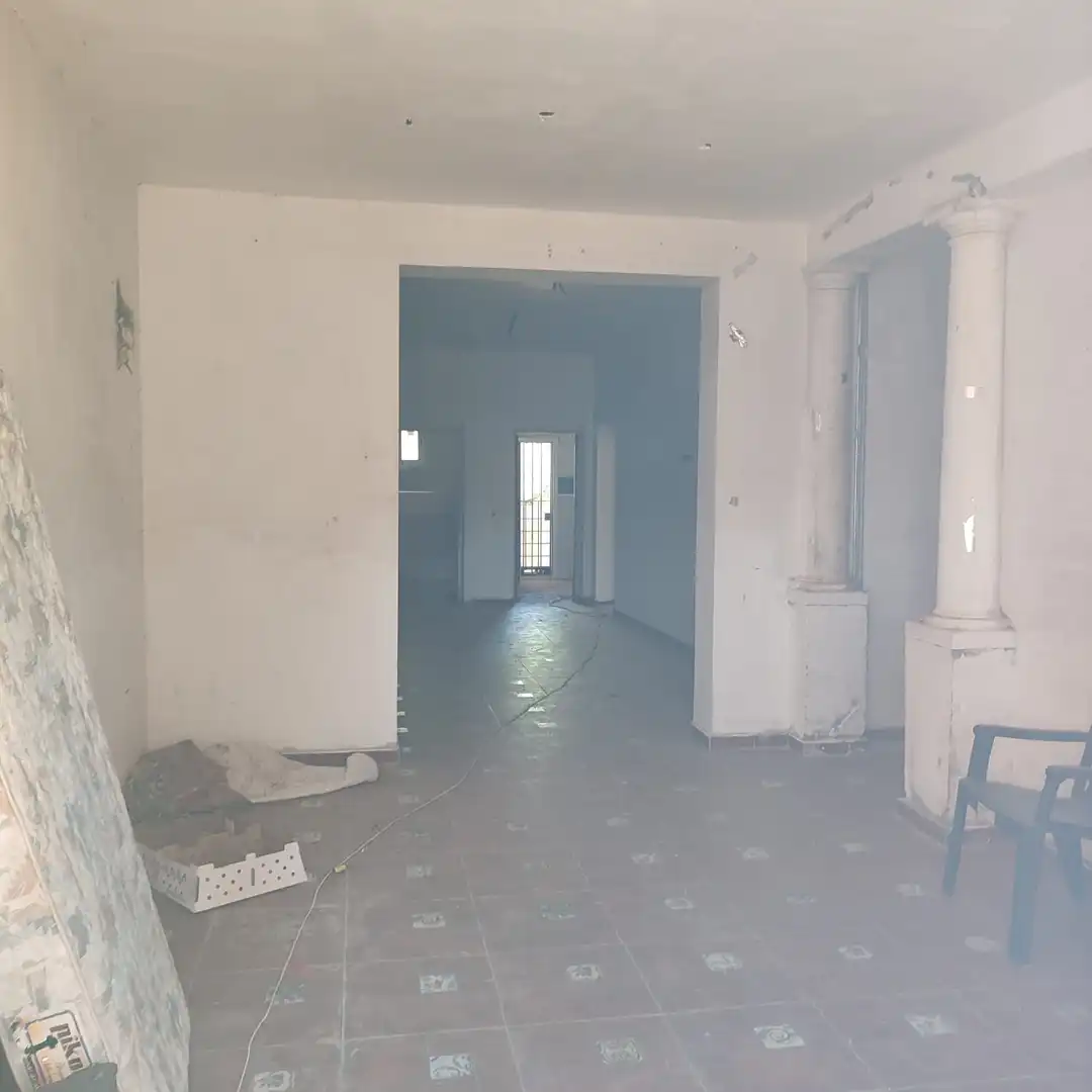 Chalet en venta en Periurbano Oeste - Sierra, imagen 4