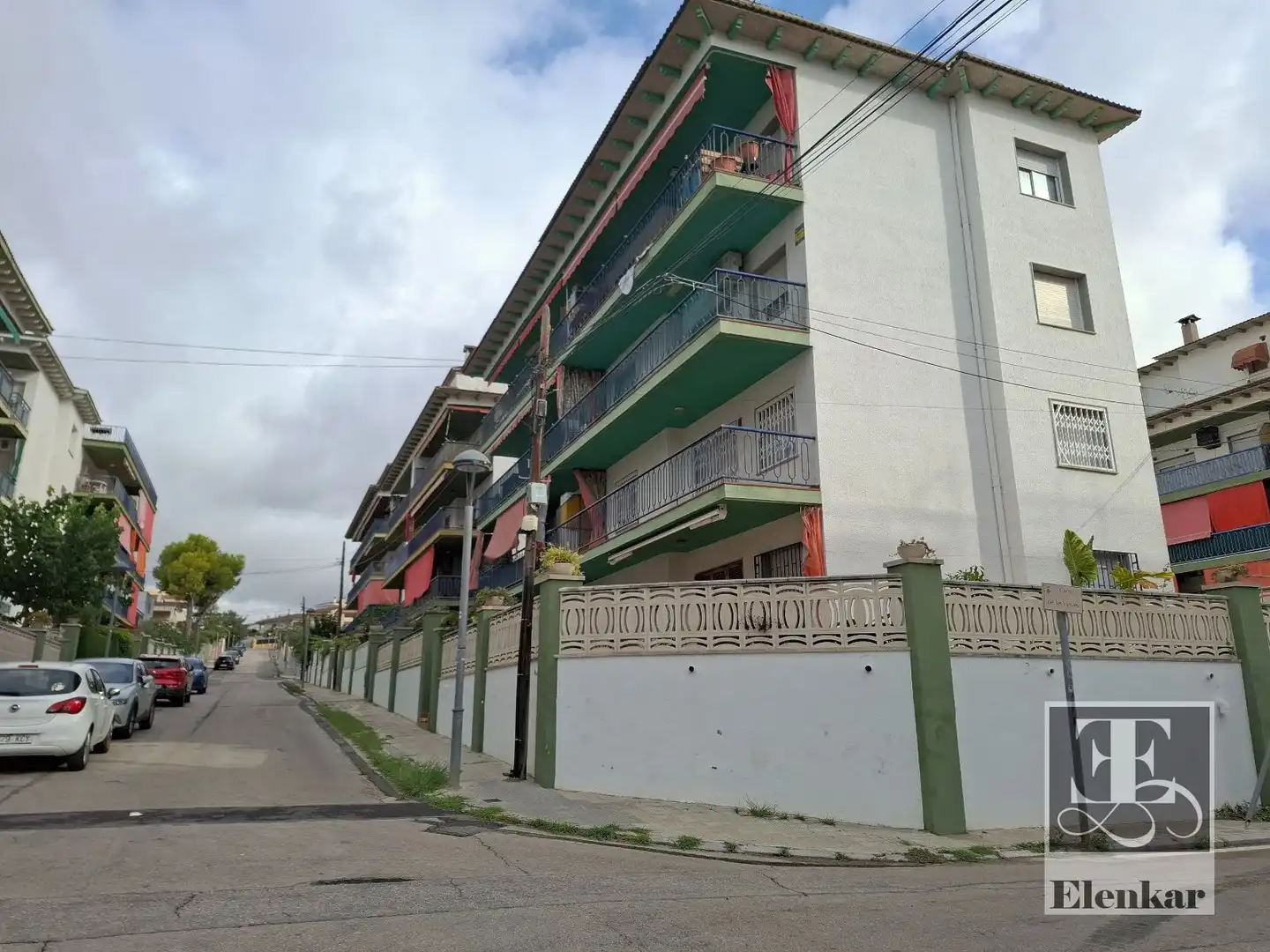 Flat for sale in Vinyes Les, imagen 29
