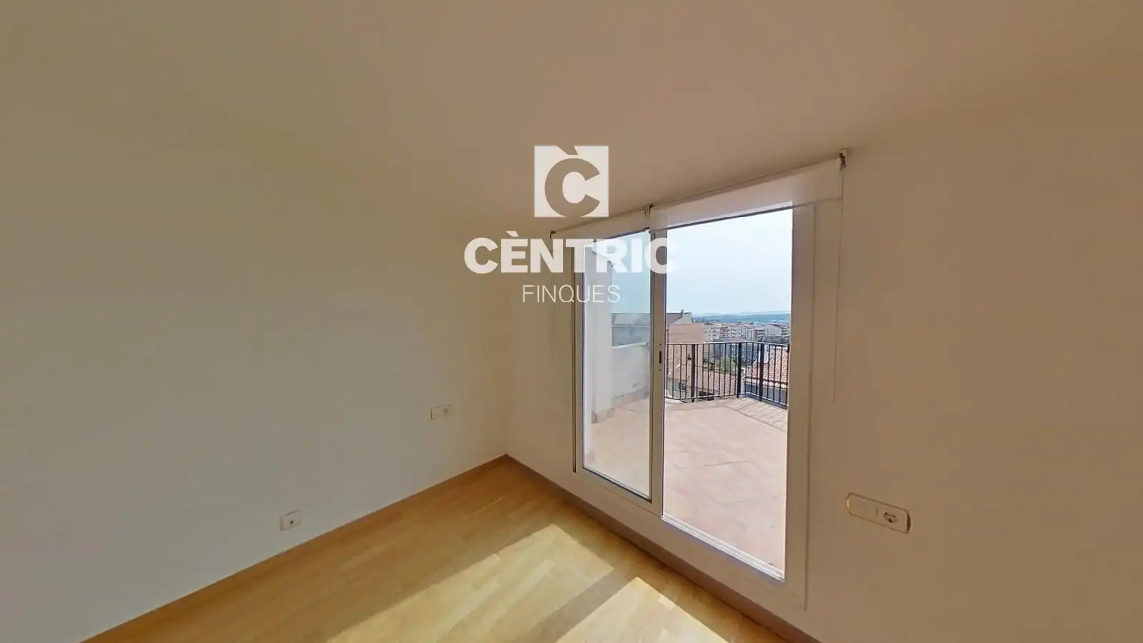 Dúplex en venta en Vallparadís - Antic Poble de Sant Pere