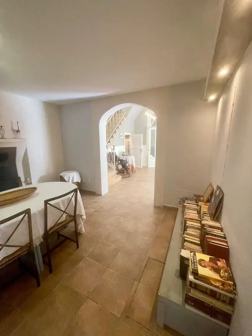 Casa en venta en Carrer d'Europa, imagen 18