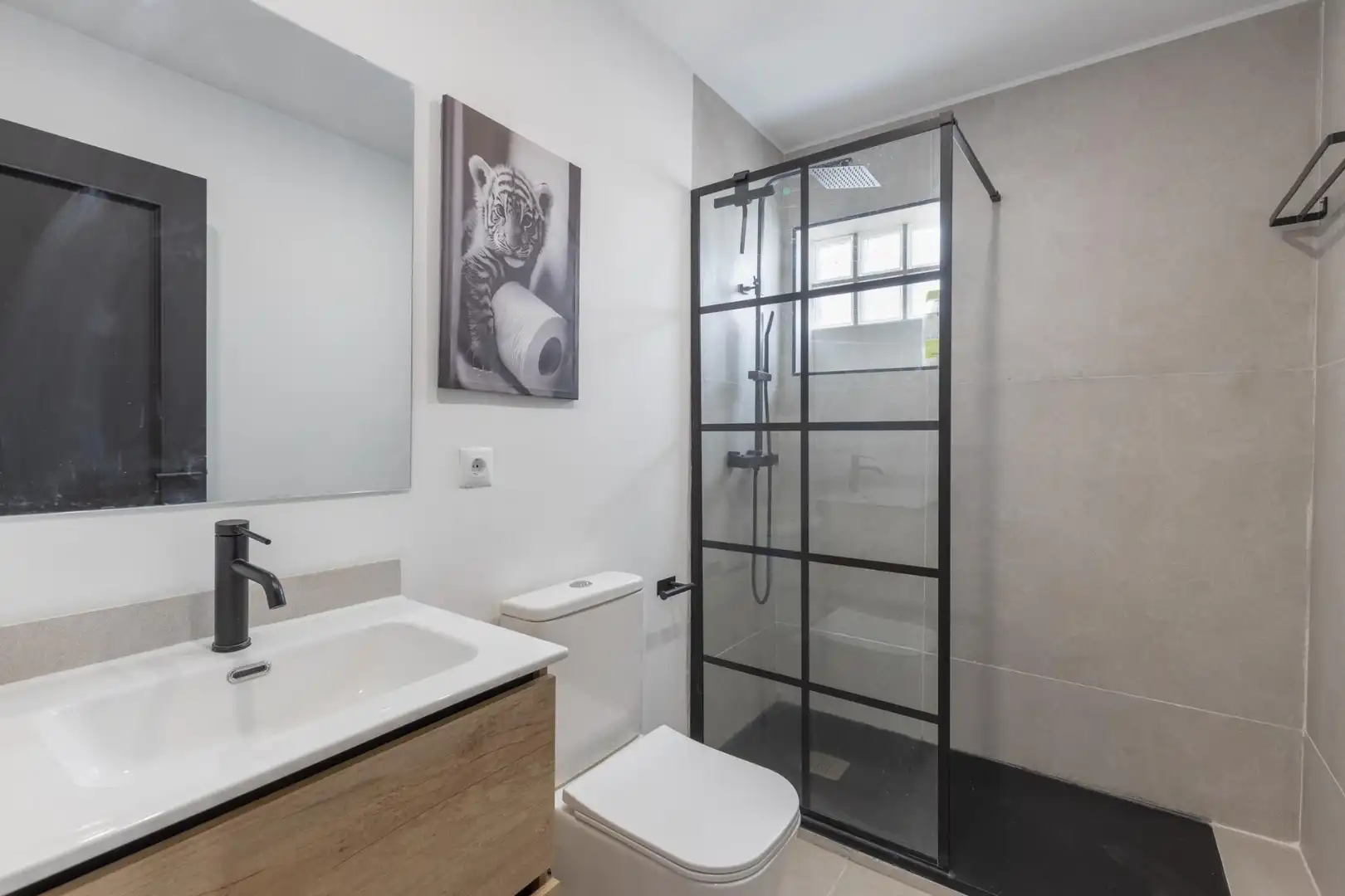 Haus zum Verkauf in Calle de Ávila 26, imagen 49