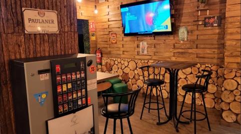 Photo 4 of Premises for sale in Zona Centro - Ayuntamiento, Madrid