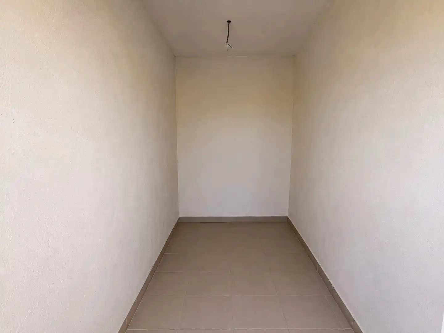 Piso en venta en Callosa de Segura con Trastero y Balcón