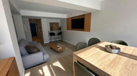 Foto 2 de Pis de lloguer a N/a, Almenara -Ventilla, Madrid