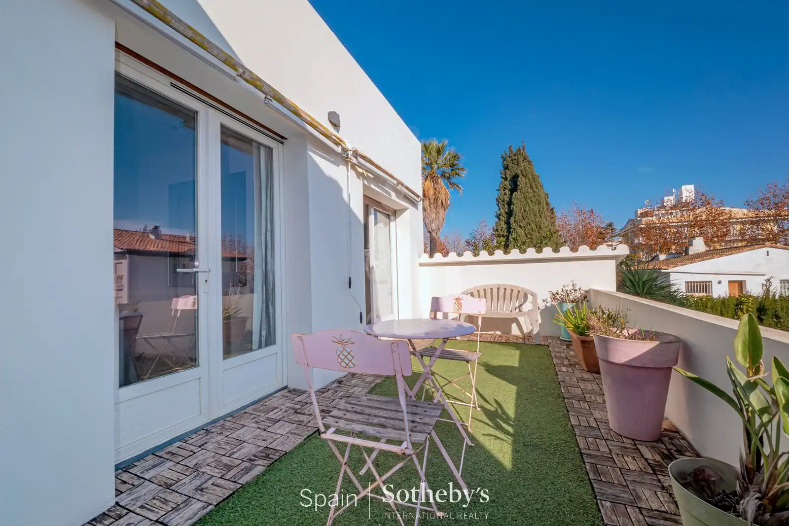 Casa con piscina en venta en Carmençó, imagen 36