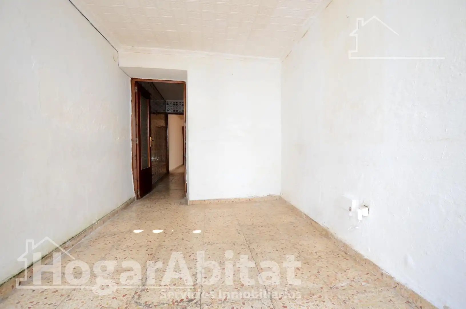 Casa en venta en Centro Urbano, imagen 7