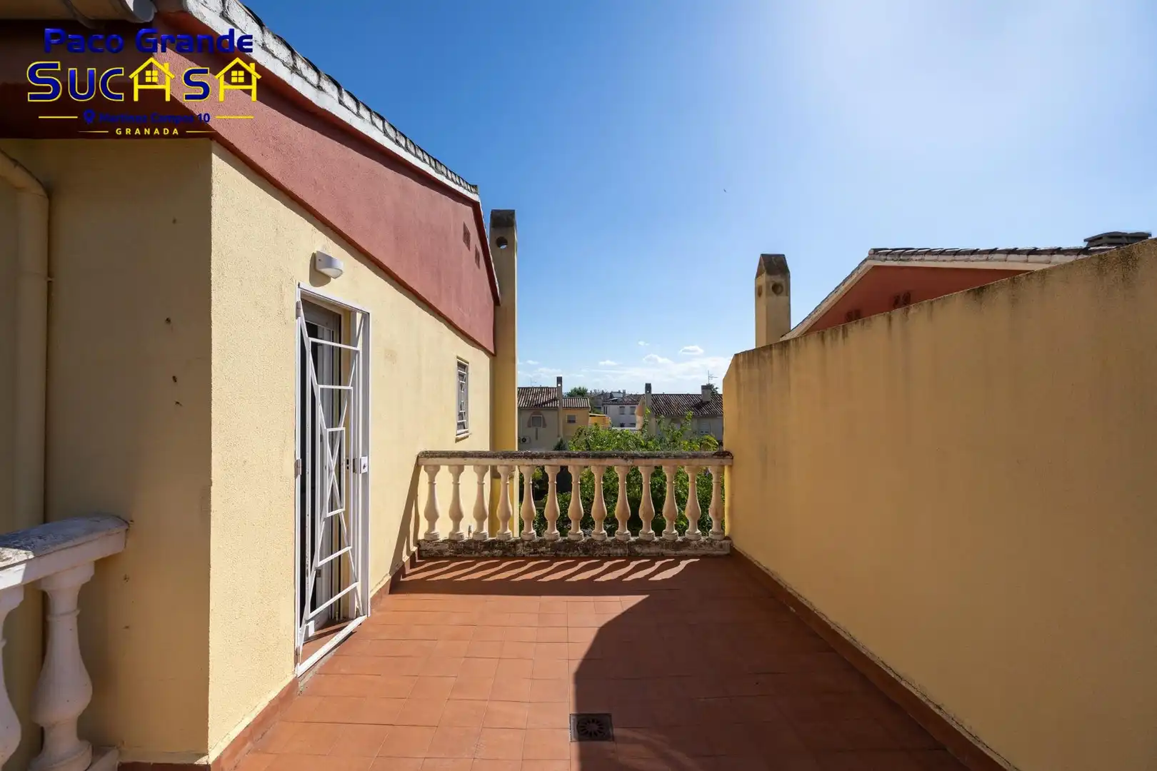 Home with pool for sale in Calle DR FLEMING, imagen 33