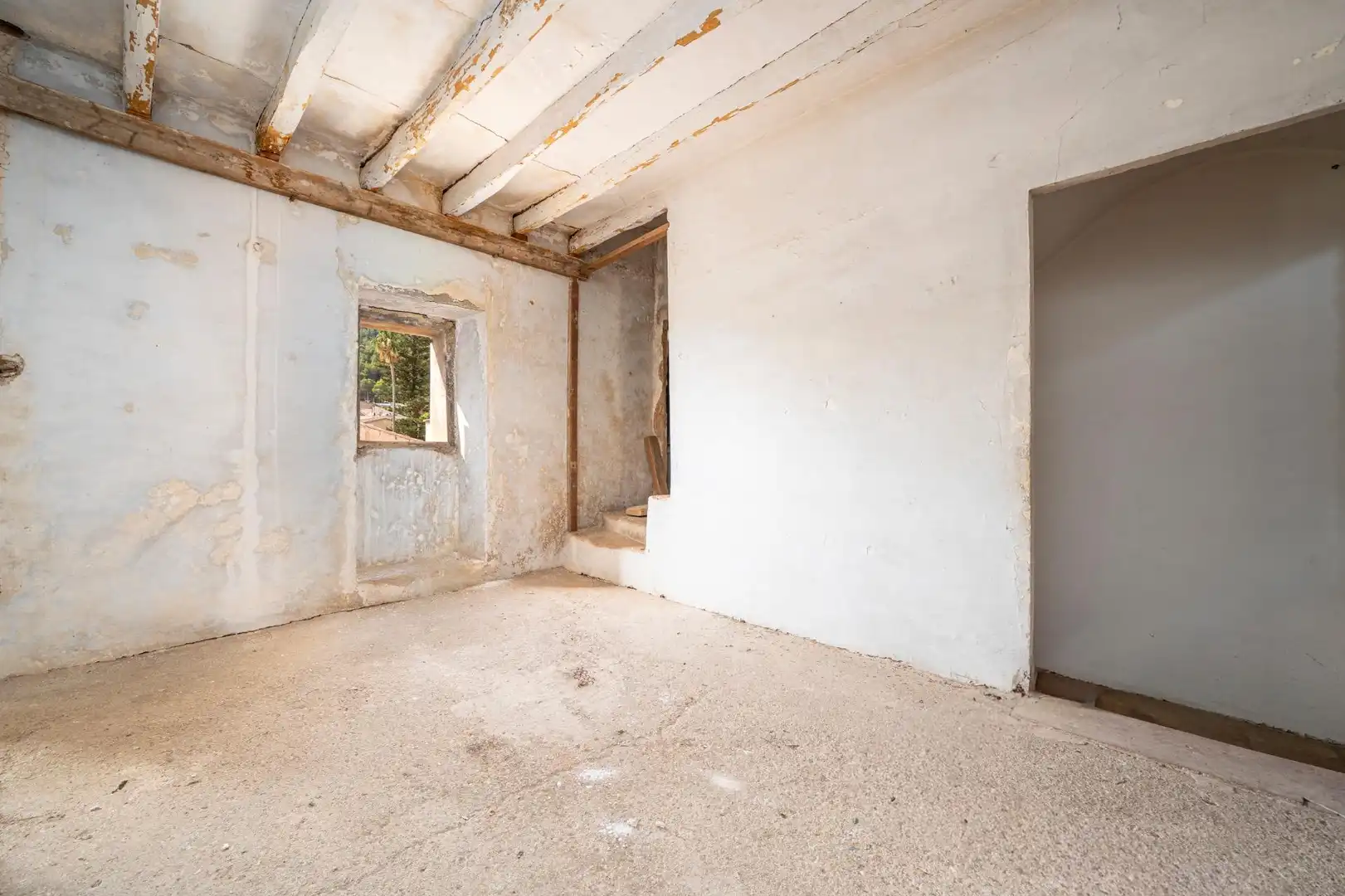 Haus zum Verkauf in Capdepera Poble, imagen 30