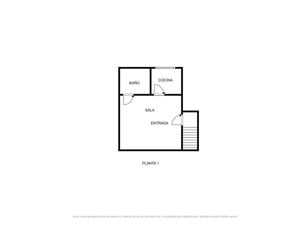 Casa o chalet en venta en C/Barrots, La Fuliola