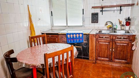 Foto 5 de Casa o chalet en venta en Compostilla - Columbrianos, Ponferrada